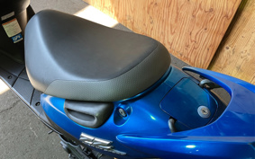 SUZUKI ZZ CA1PB