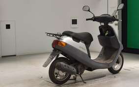 YAMAHA JOG APRIO 4JP