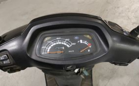 HONDA SPACY100 JF13