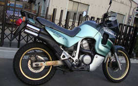 HONDA TRANSALP 400V 1991 ND06