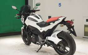 HONDA NC750S 2015 RC70