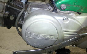 HONDA DAX 70 ST70