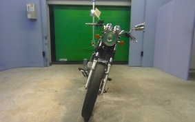 HONDA CB400SS 2002 NC41