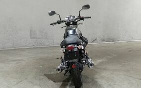 MOTO GUZZI V7 STONE 2016 LWJB