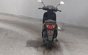 HONDA  TACT  BASIC  AF79