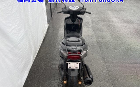YAMAHA CYGNUS125X