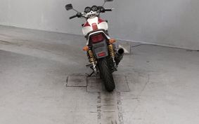 HONDA CB400SF NC31