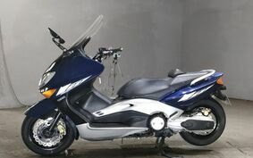 YAMAHA T-MAX500 2001 SJ02J