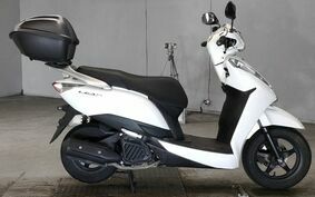 HONDA LEAD 125 JF45