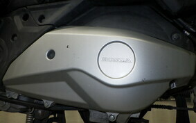 HONDA PCX 150 KF30