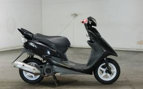 YAMAHA JOG ZR Evolution SA16J