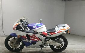 HONDA CBR250RR MC22