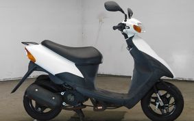 SUZUKI LET's 2 CA1PA