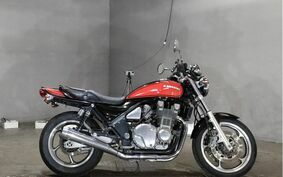 KAWASAKI ZEPHYR 1100 1993 ZRT10A