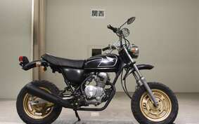 HONDA APE 50 AC16