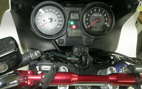 HONDA CB1300SF SUPER BOLDOR 2008 SC54