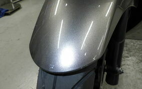 HONDA PCX 150 KF30