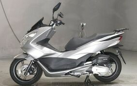 HONDA PCX 150 KF20