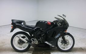 HONDA NS-1 AC12