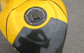 SUZUKI GSX-R1000 2011 GT77A