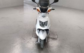 YAMAHA CYGNUS125X SE12J