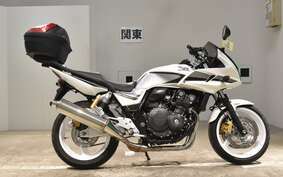 HONDA CB400 SUPER BOLDOR VTEC A 2013 NC42