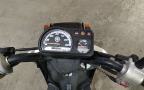 OTHER GEAR UA07J