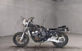 SUZUKI GSX400 GK79A
