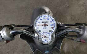 YAMAHA VINO SA37J