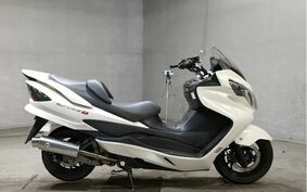 SUZUKI SKYWAVE 250 (Burgman 250) M CJ45A