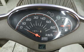 HONDA DIO CESTA GEN 2 AF68