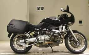 BMW R1100R 2000 0402