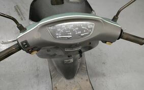 HONDA DIO CESTA AF34