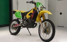 SUZUKI RMX250 PJ13A