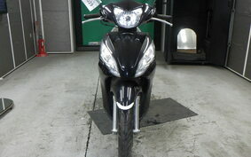 HONDA DIO 110 JF31