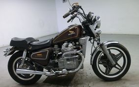 HONDA GL 400 WING 1980 GL400