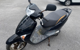 HONDA LEAD 110 JF19