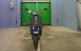 SUZUKI ADDRESS V100 CE13A