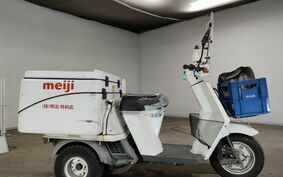 HONDA GYRO UP TA01