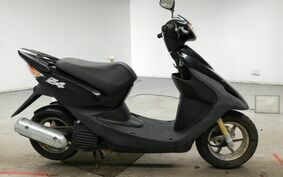 HONDA DIO Z4 AF63