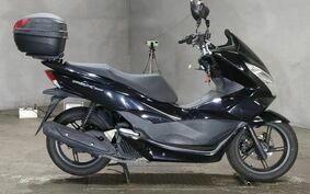 HONDA PCX 150 KF18