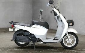 HONDA BENLY 50 Pro AA05