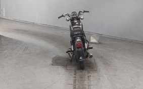YAMAHA YD125 3NS