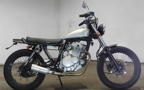 SUZUKI GRASS TRACKER BigBoy NJ47A