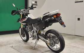 HONDA XR250 MOTARD MD30