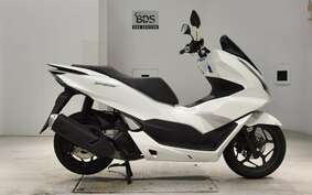 HONDA PCX125 JK05