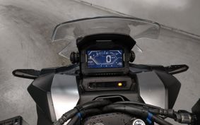 HONDA ADV150 KF38