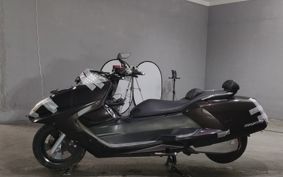 YAMAHA MAXAM250 SG17J