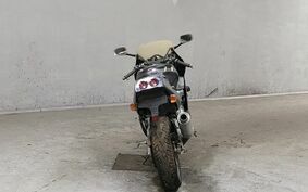 HONDA CBR250RR MC22