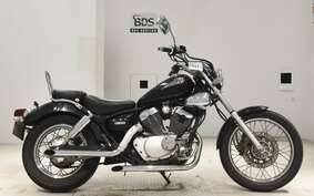 YAMAHA VIRAGO 250 3DM